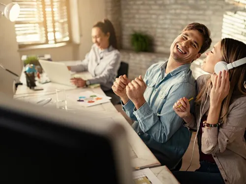 Manisa EN 1090-1 Sertifikalandırma Danışmanlığı Yapısal Bileşen İmalat Standardı EN 1090-1 ile Kalite