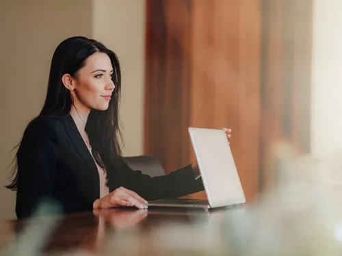 Manisa EN 1090-1 Sertifikası Kurumsal Yapı Üretim Prestijinin Kanıtı EN 1090-1 Belgesi