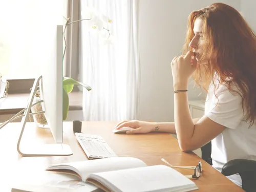 Manisa EN 1090-2 Belgelendirme Çözümleri TÜRKAK Onaylı EN 1090-2 ile Teknik Süreçlerde Geçerlilik