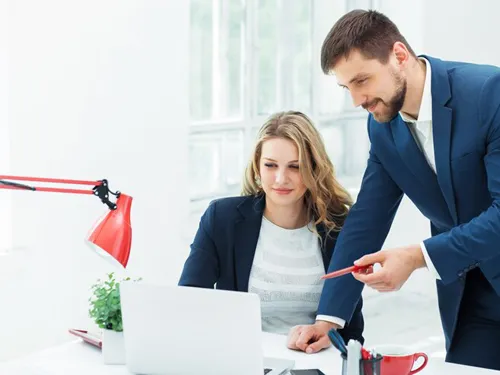 Manisa EN 1090-2 Belgelendirme Uygulamaları Uygulama Yönetmeliği ve TÜRKAK Akreditasyonlu EN 1090-2