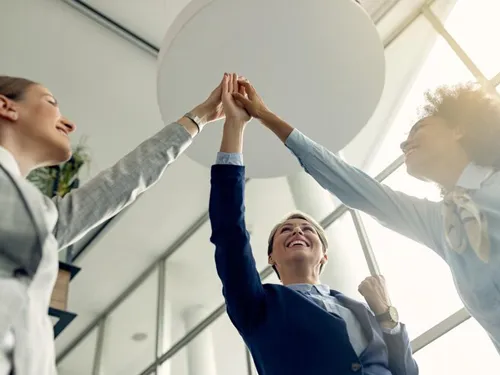 Manisa EN 1090-2 Sertifikalandırma Hizmeti TÜRKAK Akreditasyonu ile Çelik Uygulamalarında Tam Güven