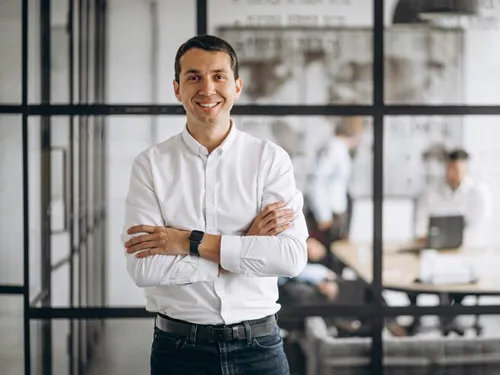 Manisa Helal Belgelendirme Süreçleri TÜRKAK Standartlarında Profesyonel Helal Denetim Hizmetleri