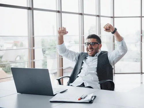 Manisa Helal Belgelendirme TÜRKAK Akreditasyonlu Kuruluşlardan Resmî Helal Sertifikasyonu