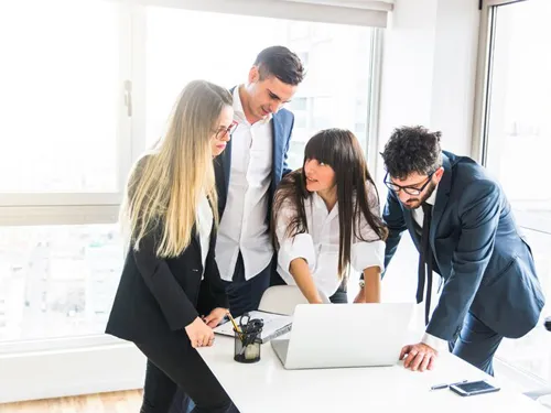 Manisa Helal Sertifikalandırma Danışmanlığı Helal TÜRKAK Onaylı Sertifikayla Süreç ve İnanç Güvencesi