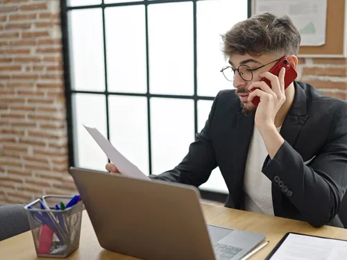 Manisa Helal Sertifikasyon Danışmanlığı TÜRKAK Onaylı Helal Belgesiyle Yeni Pazar Fırsatlarını Yakalayın