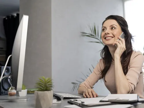 Manisa ISO 33061 Belgelendirme Uygulamaları TÜRKAK Onaylı ISO 33061 Belgesiyle Resmî Yazılım Güvencesi