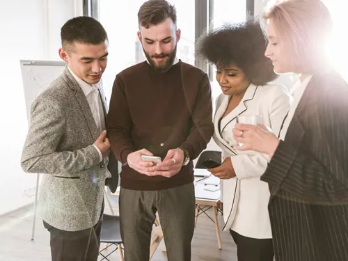 Manisa ISO 33061 Belgesi ISO 33061 TÜRKAK Onaylı Sertifikayla Yazılım Denetimi