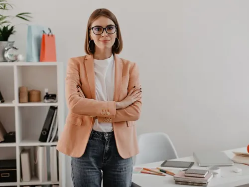 Manisa ISO 33061 Sertifikalandırma Süreci ISO 33061 ile Yazılımda İzlenebilirlik ve Ölçülebilirlik