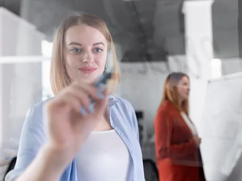 Manisa İso 3834-2 Belgelendirme Danışmanlığı TÜRKAK Onaylı ISO 3834-2 Belgesiyle Şeffaf Denetim