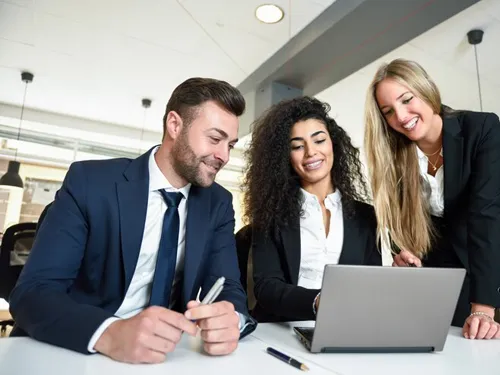 Manisa İso 3834-2 Belgesi TÜRKAK Onaylı ISO 3834-2 ile Kaynaklı Üretimde Sıfır Hata