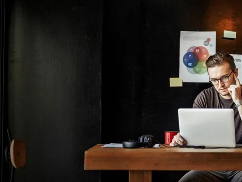 Manisa İso 3834-2 Sertifikalandırma ISO 3834-2 Belgesiyle Endüstriyel İmalatta Güven kazanın