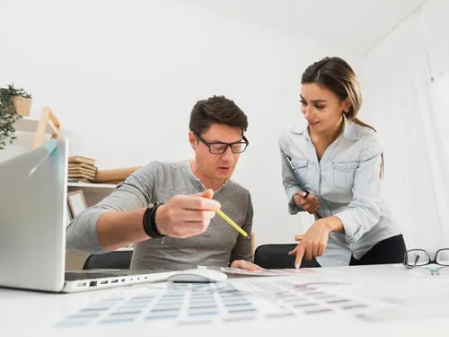 Manisa İso 3834-2 Sertifikası ISO 3834-2 Belgesiyle TÜRKAK Onaylı Teknik Prestij