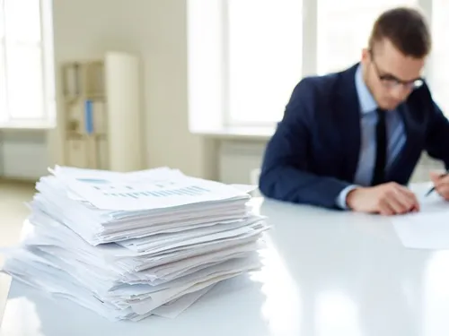 Manisa Organik tarım Sertifikası Organik Tarım Belgesiyle Yeni Pazarlara Giriş Yapın