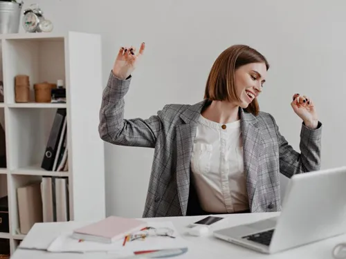 Manisa TSE HYB Belgelendirme Prosedürü Hizmet Yeterliliğinizi Kanıtlayan Belge