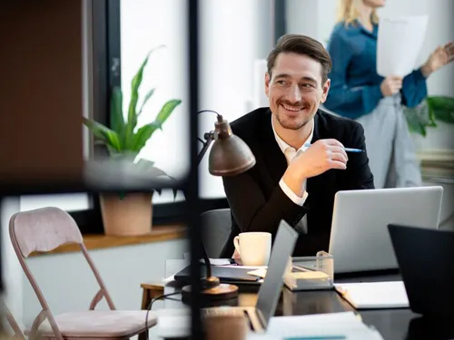 Manisa TSE HYB Belgelendirme Yöntemi Hizmet Yeterliliğinizin Ulusal Tescili