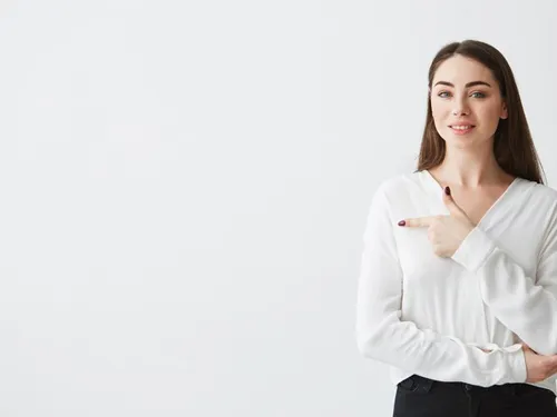 Manisa USDA Organik NOP Belgelendirme TÜRKAK Akreditasyonlu USDA NOP ile Küresel Geçerlilik