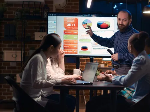 Manisa USDA Organik NOP Belgesi USDA Organik NOP ile Sertifikalı Tarım ve Hayvancılık