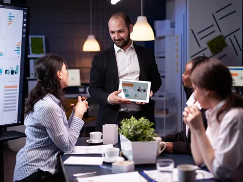 Manisa USDA Organik NOP Sertifikası Uluslararası Organik Logosu: USDA NOP Sertifikası