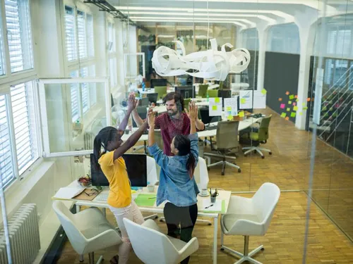 Manisa USDA Organik NOP Sertifikasyon USDA NOP Sertifikasında TÜRKAK Akreditasyonu Gücü