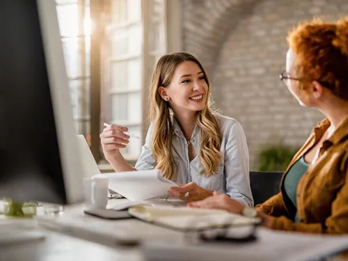 Mersin AS EN 9100 Belgesi Havacılıkta Resmî Standart TÜRKAK Onaylı AS/EN 9100