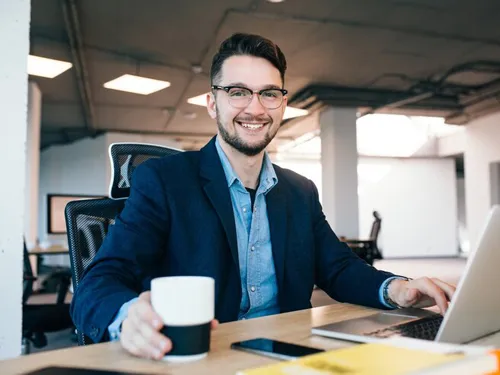 Mersin AS EN 9100 Sertifikalandırma Danışmanlığı AS/EN 9100 Sertifikasıyla Küresel Tedarik Uyum