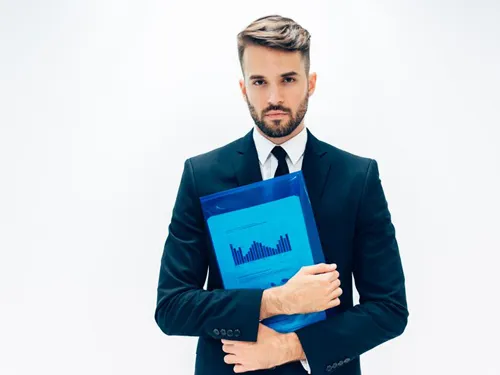 Mersin AS EN 9100 Sertifikalandırma Hizmeti Kurumsal Havacılık Kalitesi İçin AS/EN 9100