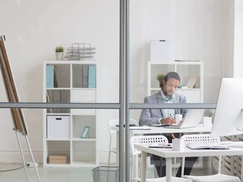 Mersin CE Belgelendirme Süreçleri Avrupa Pazarı İçin Güvenli Ürün Belgesi