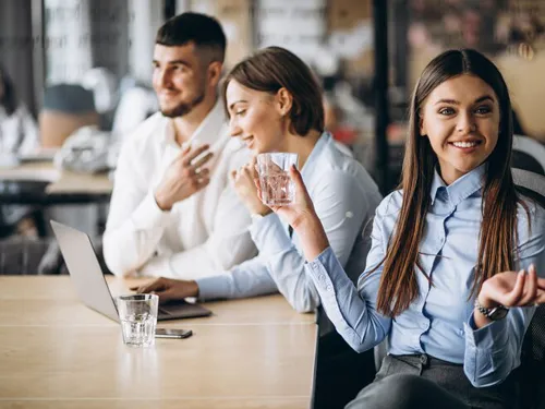 Mersin CE Sertifikalandırma Danışmanlığı Ürünlerinizi Avrupa Pazarı İçin Güçlendirin