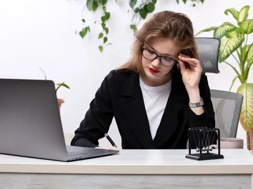 Mersin EAC Belgelendirme Hizmeti EAC Sertifikasıyla Uluslararası Rekabet Avantajı