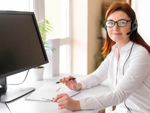 Mersin EAC Sertifikalandırma EAC Sertifikasıyla İhracatınızı Hızlandırın