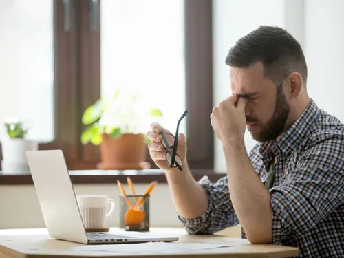 Mersin EAC Sertifikası Avrasya Pazarı İçin Resmî Belgelendirme