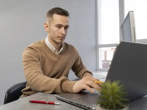 Mersin EAC Sertifikasyon Hizmeti EAC Sertifikasıyla Pazar Erişiminizi Artırın