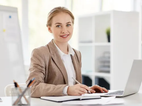 Mersin Ecocert Sertifikalandırma Süreci TÜRKAK Akreditasyonlu Ecocert ile Rekabet Avantajı