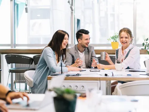 Mersin Ecocert Sertifikası Alma TÜRKAK Onaylı Ecocert Denetim Hizmetleri