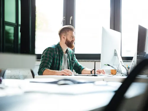 Mersin EN 1090-2 Belgelendirme Başvurusu EN 1090-2 Belgesiyle Kaynaklı ve Vidalı Birleşimlerde Güvence