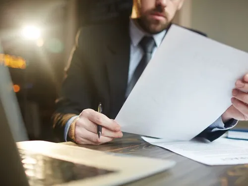 Mersin EN 1090-2 Belgelendirme Çözümleri Endüstriyel Çelik İmalatında Teknik Rehber: EN 1090-2