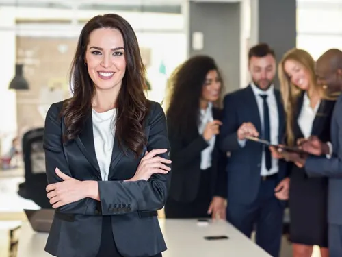 Mersin EN 1090-2 Belgelendirme Yöntemi EN 1090-2 Sertifikasıyla Mühendislik Standartlarını Yükseltin