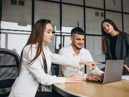 Mersin EN 1090-2 Sertifikalandırma Danışmanlığı Teknik Uygulama Şartnamesi: EN 1090-2 Sertifikasyonu