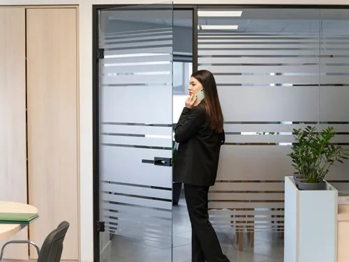 Mersin GMP Belgelendirme Süreçleri GMP Sertifikasıyla Rekabet Avantajı Sağlayın