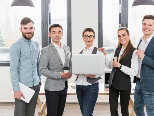 Mersin GMP Belgelendirme Üretim Süreçlerinde Kaliteyi Resmileştirin