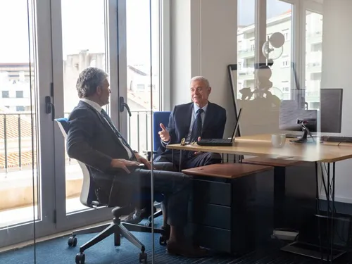 Mersin GMP Sertifikalandırma Danışmanlığı GMP Belgesiyle Uluslararası Güven Kazanın