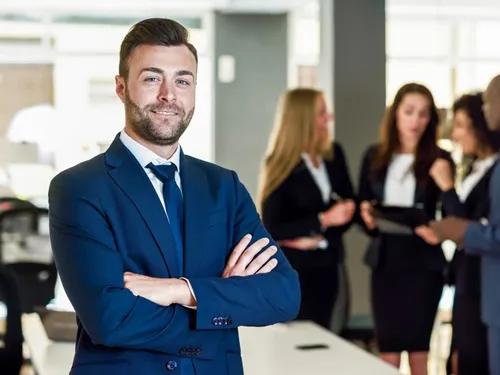 Mersin HACCP Sertifikasyon Danışmanlığı Gıda Güvenliğini Belgelerle Resmileştirin