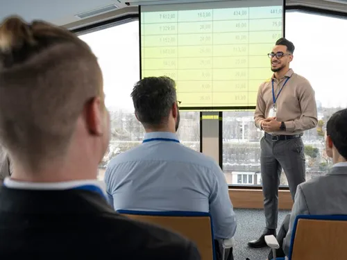 Mersin Helal Gıda Belgelendirme Uygulamaları TÜRKAK Onaylı Helal Belgesiyle Küresel İslam Pazarına Açılın