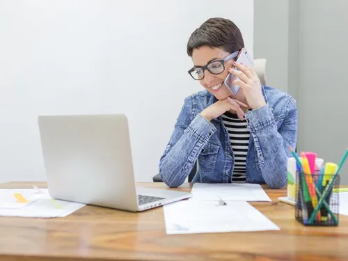 Mersin Helal Gıda Belgesi Gıda Güvenliği ve İnanç Hassasiyetinde TÜRKAK Onaylı Standart