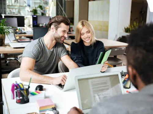 Mersin İso 13485 Belgelendirme Çözümleri Medikal Sektörde Güven Sağlayan ISO 13485