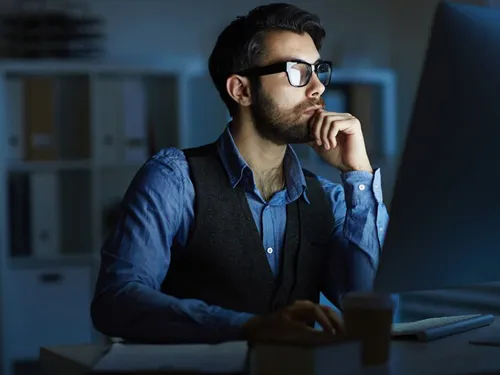 Mersin İso 13485 Belgelendirme Uygulamaları ISO 13485 Belgesiyle Uluslararası Geçerlilik