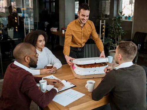 Mersin İso 13485 Belgelendirme Yöntemi TÜRKAK Onaylı ISO 13485 Belgesiyle Kurumsal Prestij