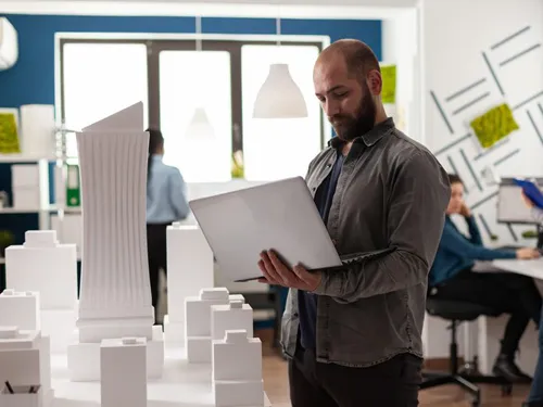 Mersin İso 13485 Belgesi Kurumsal Sağlık Güvencesi ISO 13485 Belgesi