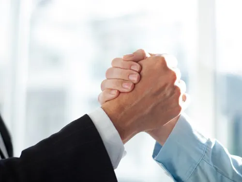 Mersin İso 13485 Sertifikalandırma Hizmeti Tıbbi Cihazlarda Kalitenin Belgesi ISO 13485