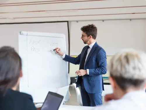 Mersin İso 14001 Sertifikalandırma Süreci Çevre Yönetiminde Kaliteyi Gösteren ISO 14001